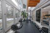 173 Gypsy Lane - Photo 26