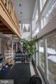 173 Gypsy Lane - Photo 28