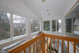 173 Gypsy Lane - Photo 36