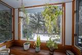 173 Gypsy Lane - Photo 42