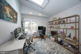 173 Gypsy Lane - Photo 44