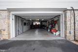 173 Gypsy Lane - Photo 62