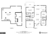 31 Wavyleaf Drive - Photo 34