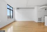 1205 Garfield Street - Photo 10