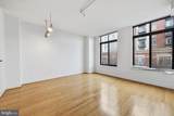 1205 Garfield Street - Photo 11