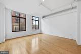 1205 Garfield Street - Photo 12