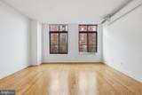 1205 Garfield Street - Photo 13