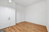 1205 Garfield Street - Photo 14