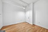 1205 Garfield Street - Photo 15