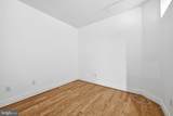 1205 Garfield Street - Photo 16