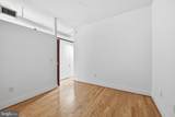 1205 Garfield Street - Photo 17