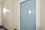 1205 Garfield Street - Photo 18