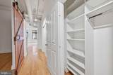 1205 Garfield Street - Photo 20