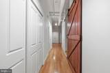 1205 Garfield Street - Photo 21