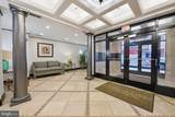 1205 Garfield Street - Photo 22