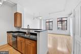 1205 Garfield Street - Photo 3