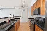 1205 Garfield Street - Photo 5