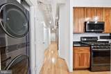 1205 Garfield Street - Photo 6