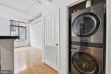 1205 Garfield Street - Photo 7