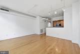1205 Garfield Street - Photo 9