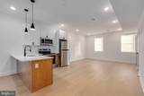 2350 16TH Street - Photo 1