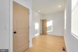2350 16TH Street - Photo 10
