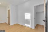2350 16TH Street - Photo 11