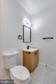 2350 16TH Street - Photo 12