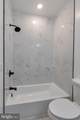 2350 16TH Street - Photo 13