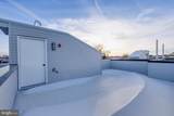 2350 16TH Street - Photo 14