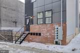 2350 16TH Street - Photo 15