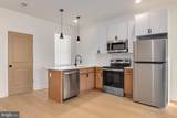 2350 16TH Street - Photo 2