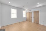 2350 16TH Street - Photo 3