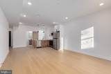 2350 16TH Street - Photo 4