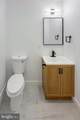 2350 16TH Street - Photo 5