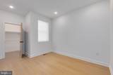 2350 16TH Street - Photo 6