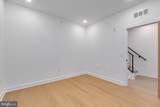 2350 16TH Street - Photo 7