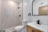 2350 16TH Street - Photo 9