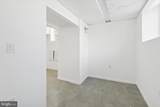 1920 Berks Street - Photo 10