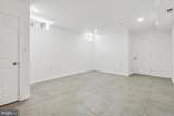 1920 Berks Street - Photo 12