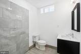 1920 Berks Street - Photo 13