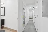 1920 Berks Street - Photo 15