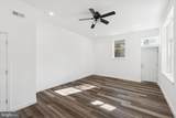 1920 Berks Street - Photo 4