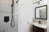 1920 Berks Street - Photo 7