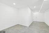 1920 Berks Street - Photo 9
