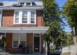 426 Adams Street - Photo 10