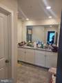 4111 Hatley Place - Photo 16