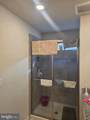 4111 Hatley Place - Photo 17