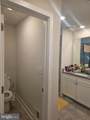4111 Hatley Place - Photo 19