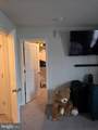 4111 Hatley Place - Photo 21